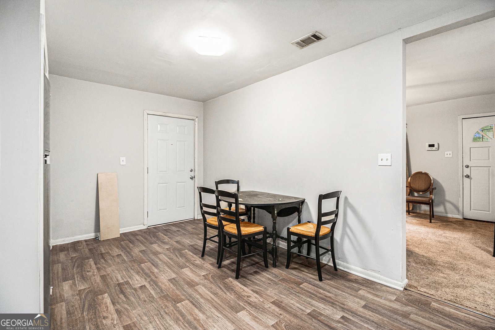 1144 Kipling Street Atlanta - 13