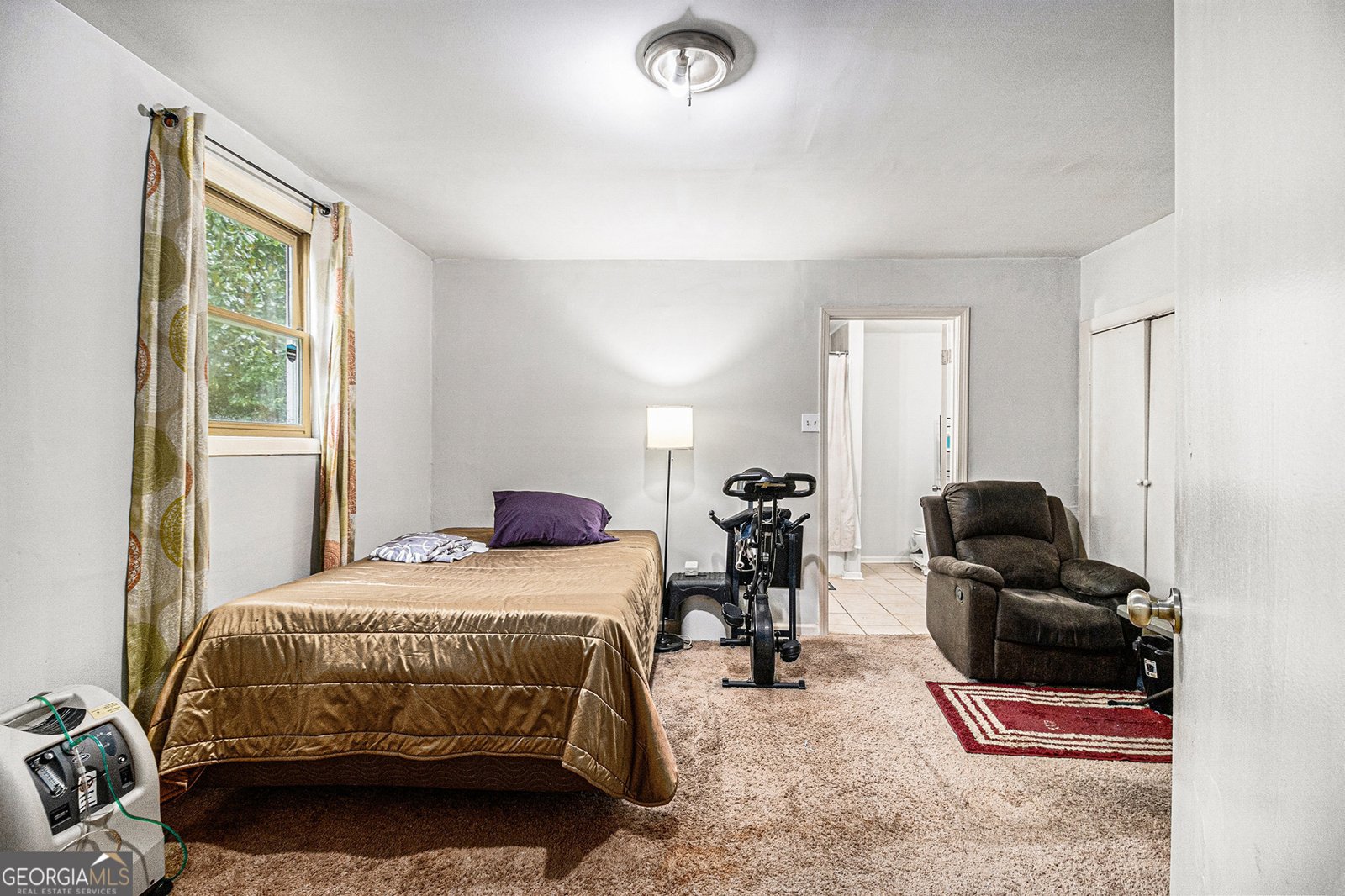 1144 Kipling Street Atlanta - 15