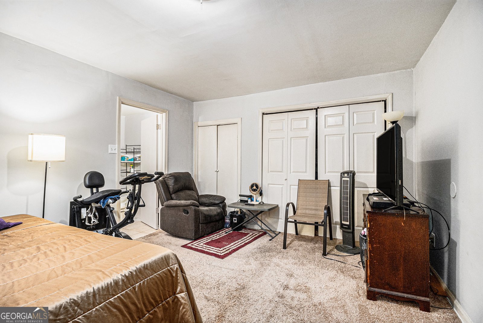 1144 Kipling Street Atlanta - 16