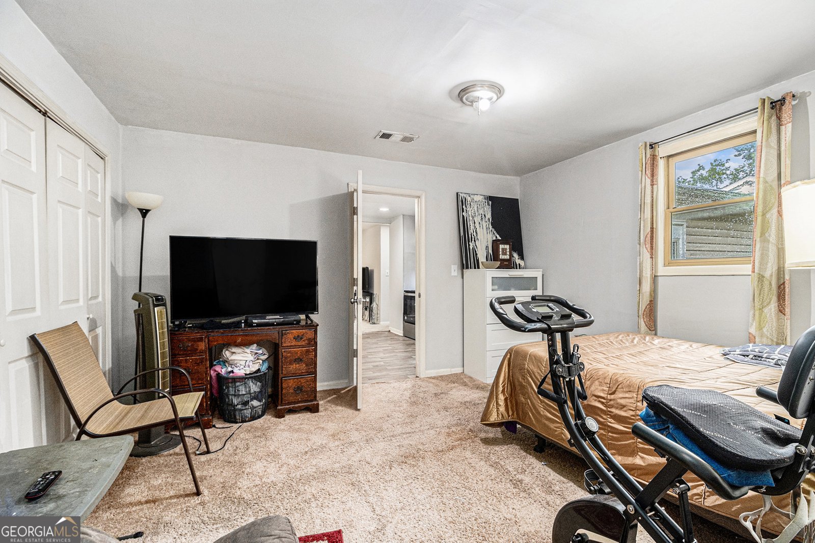 1144 Kipling Street Atlanta - 17