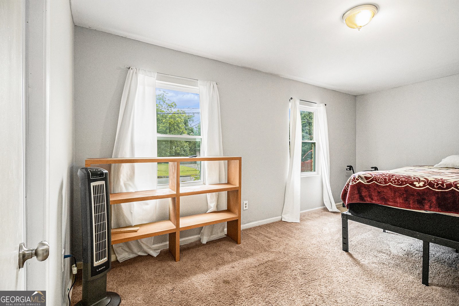 1144 Kipling Street Atlanta - 20
