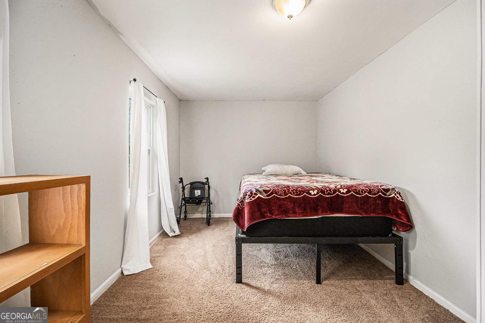 1144 Kipling Street Atlanta - 21