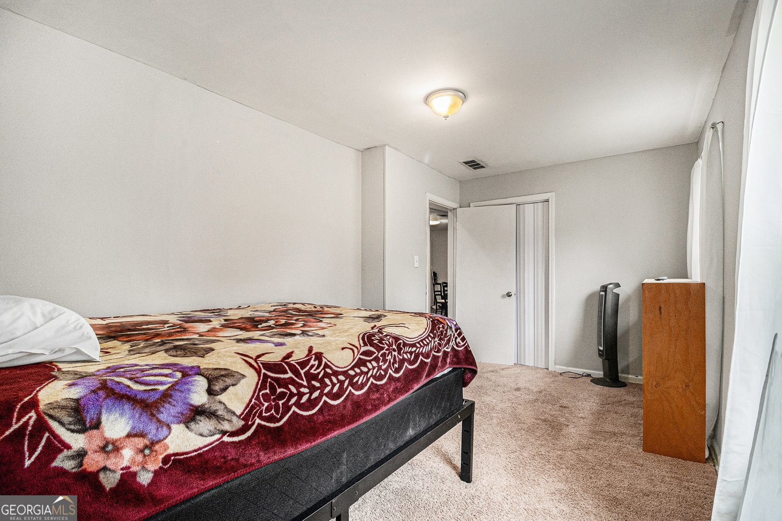 1144 Kipling Street Atlanta - 22