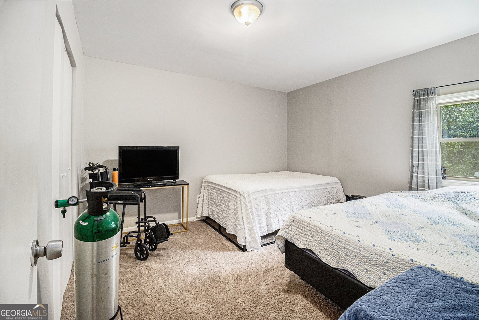 1144 Kipling Street Atlanta - 23
