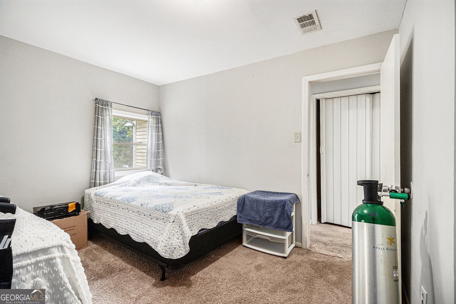 1144 Kipling Street Atlanta - 24