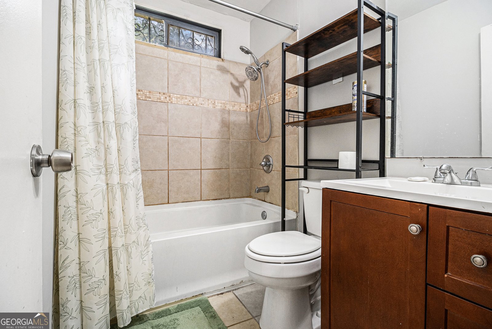 1144 Kipling Street Atlanta - 25