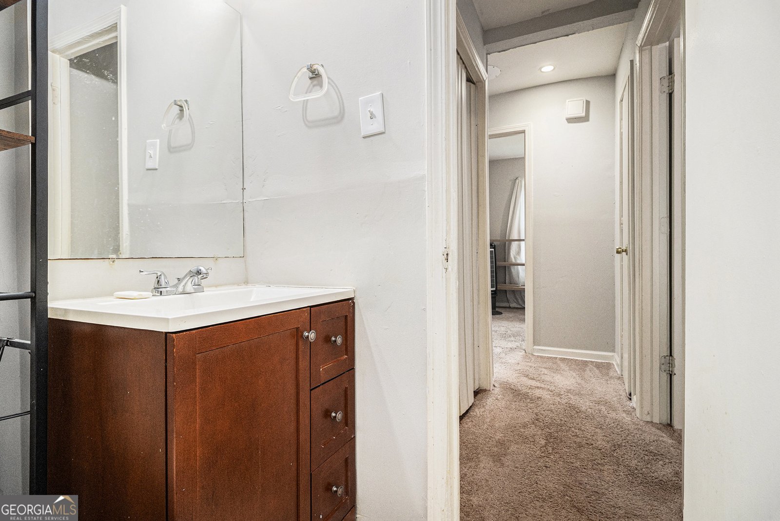 1144 Kipling Street Atlanta - 26