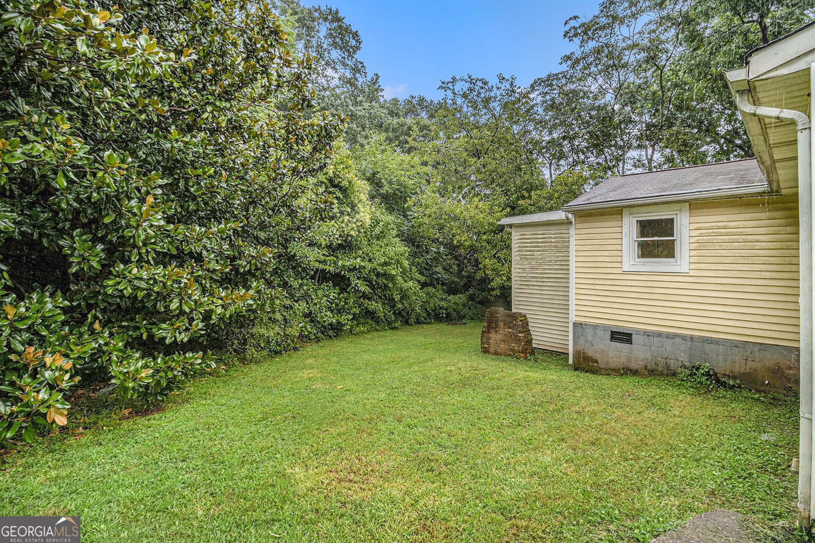 1144 Kipling Street Atlanta - 27