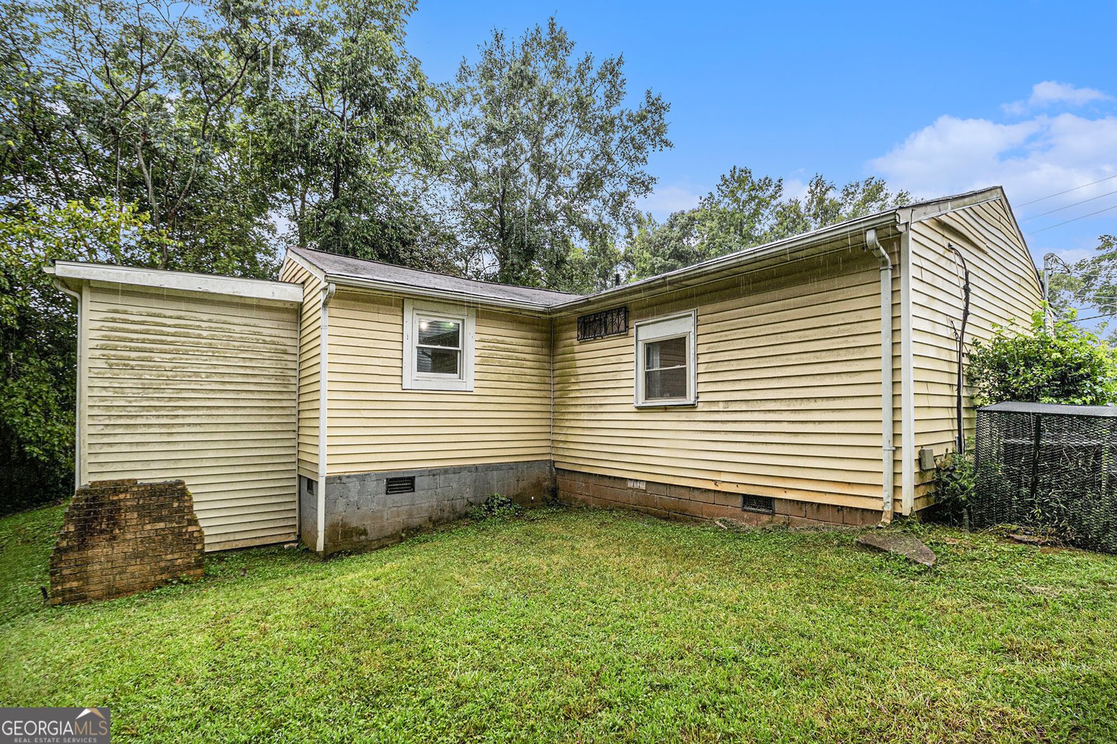 1144 Kipling Street Atlanta - 28