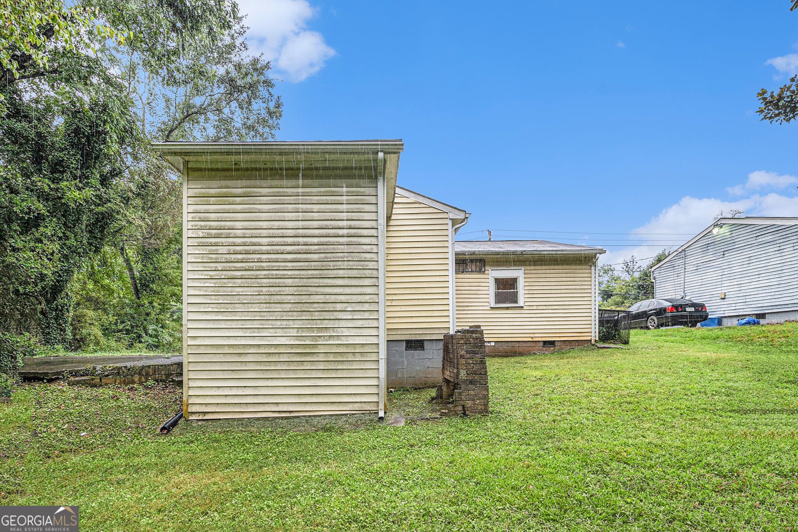 1144 Kipling Street Atlanta - 29
