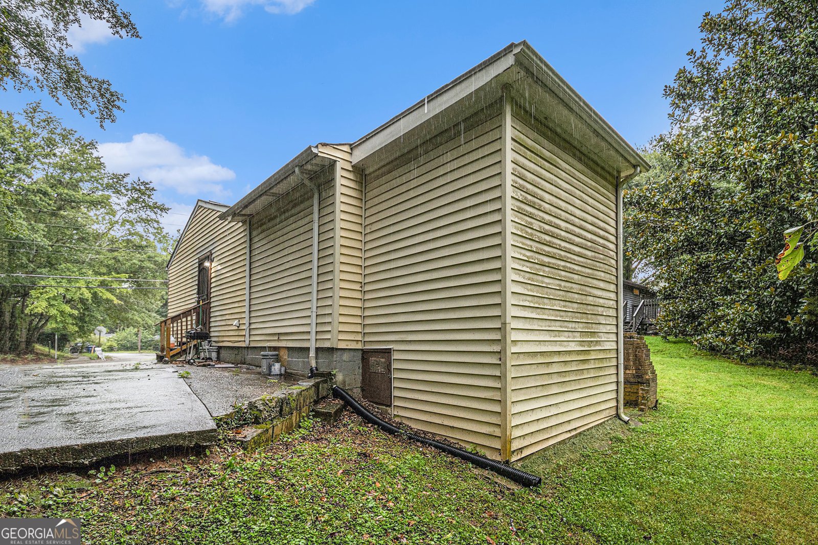 1144 Kipling Street Atlanta - 30