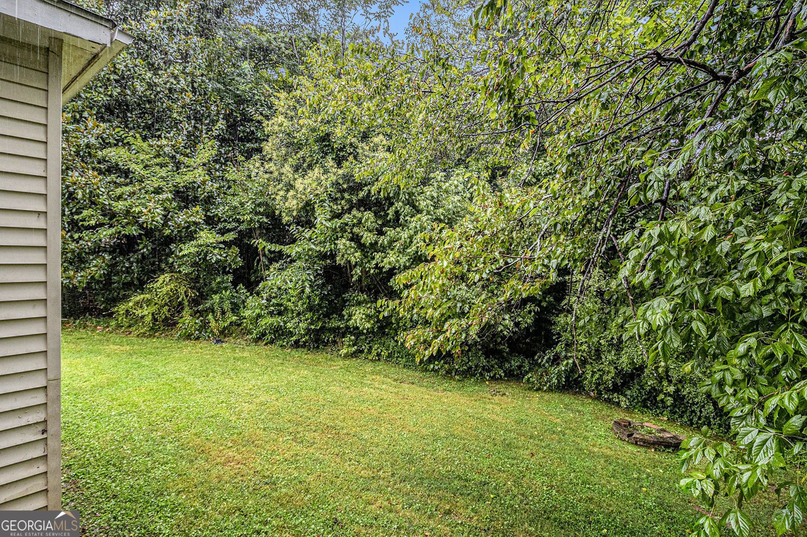 1144 Kipling Street Atlanta - 31