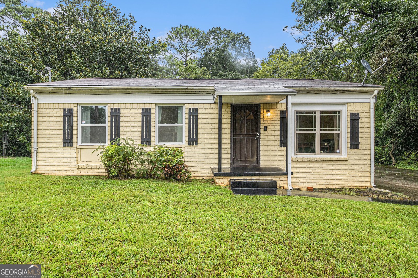 1144 Kipling Street Atlanta - 5