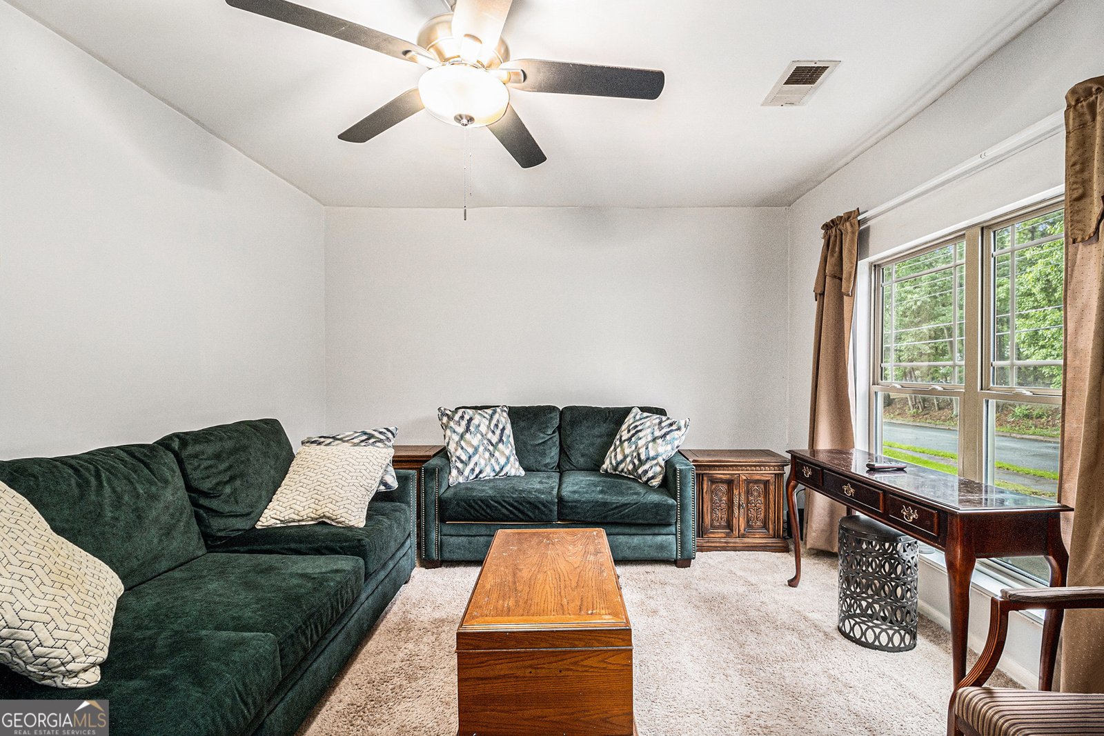 1144 Kipling Street Atlanta - 6