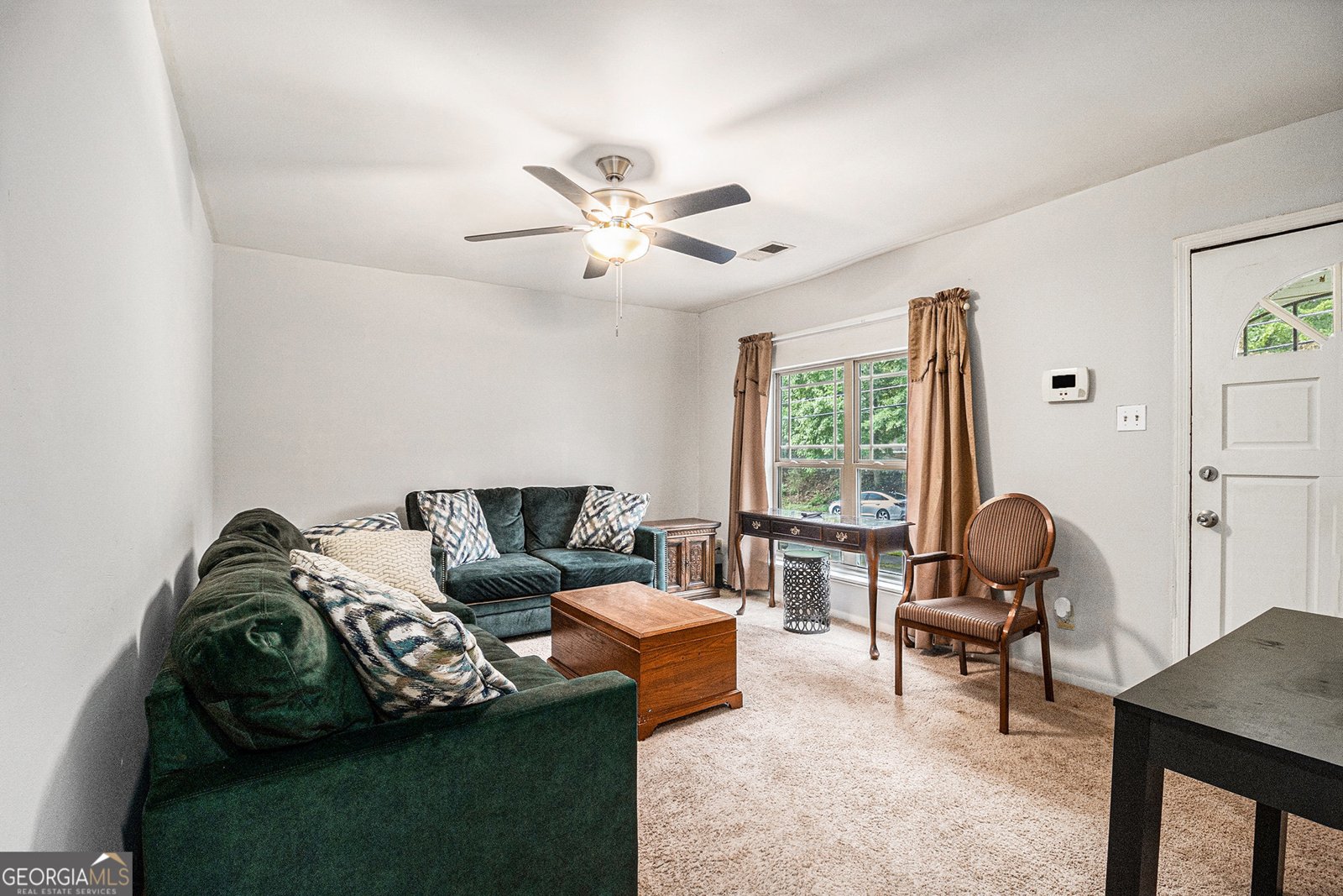 1144 Kipling Street Atlanta - 7