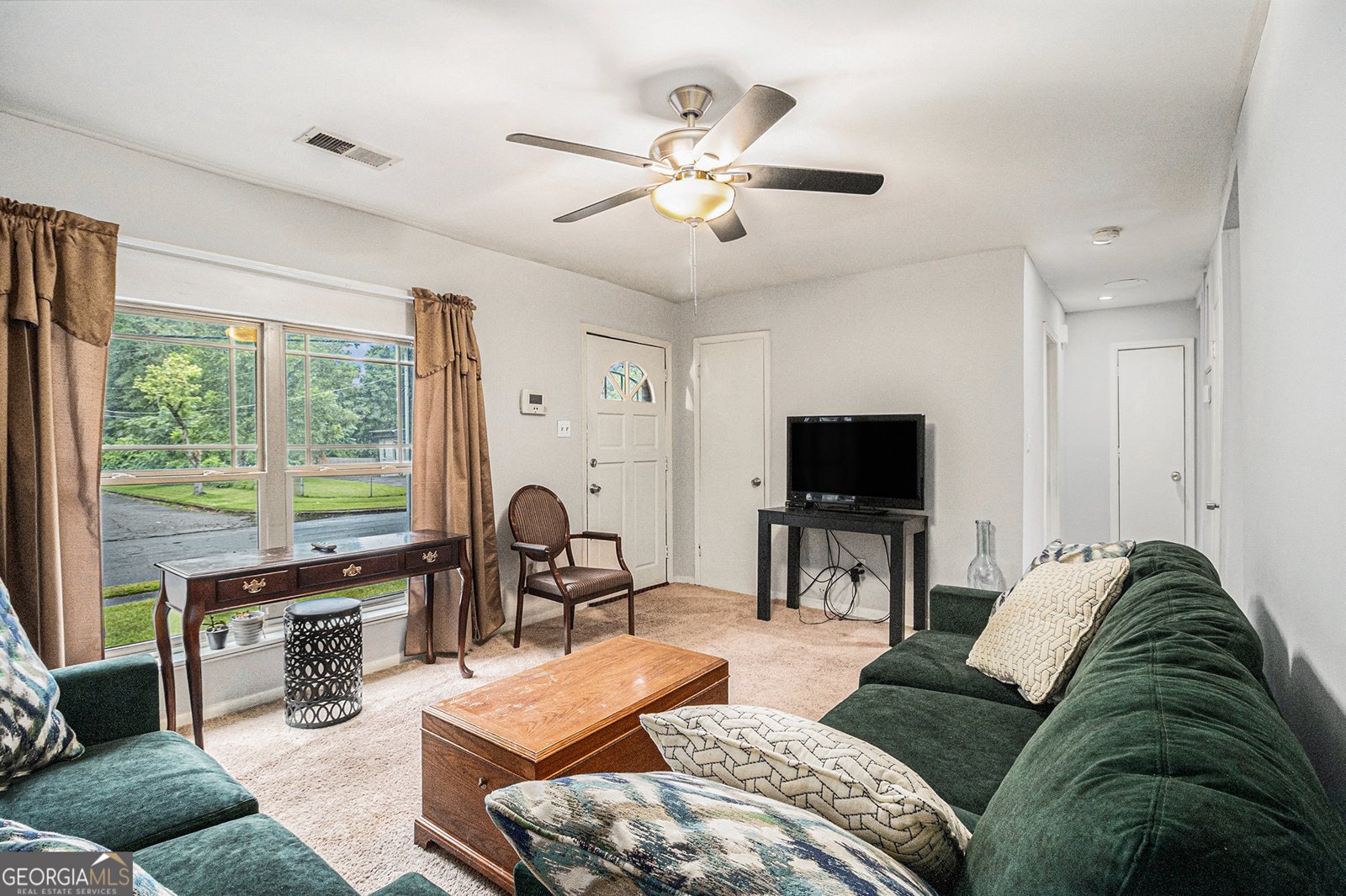 1144 Kipling Street Atlanta - 8