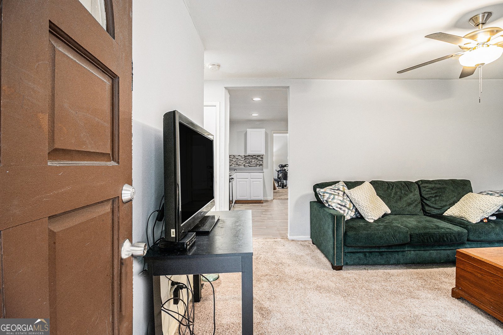 1144 Kipling Street Atlanta - 9