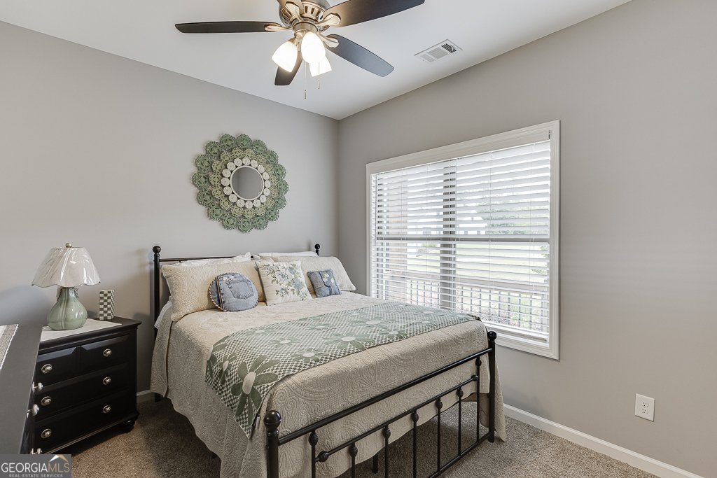 237 Oakwood Drive Commerce - 17