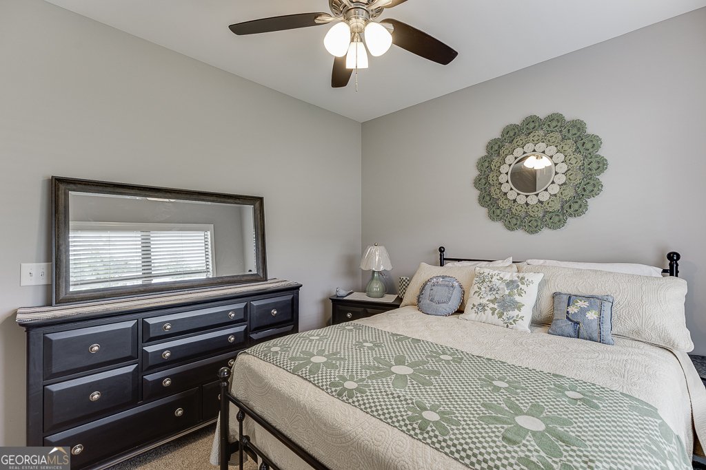 237 Oakwood Drive Commerce - 18