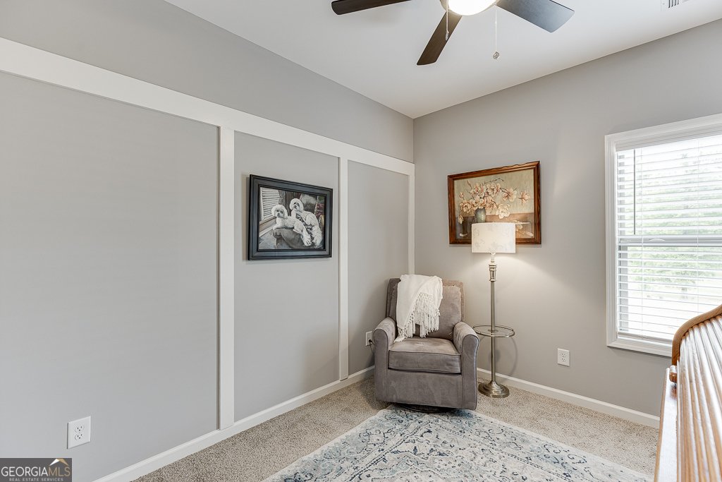 237 Oakwood Drive Commerce - 20