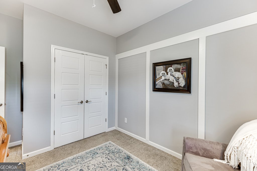 237 Oakwood Drive Commerce - 21