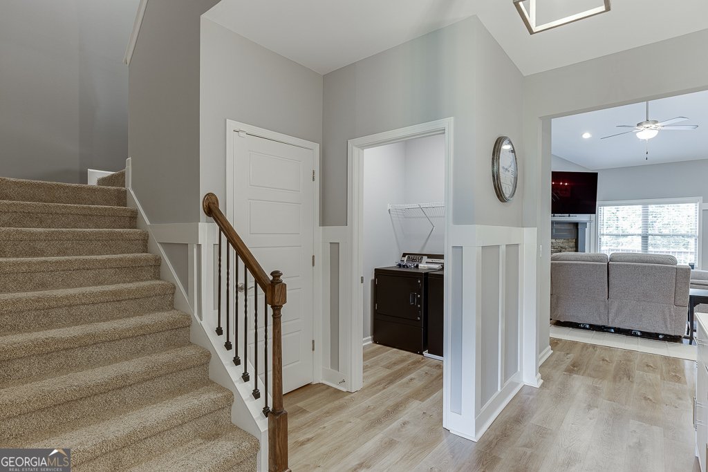 237 Oakwood Drive Commerce - 22