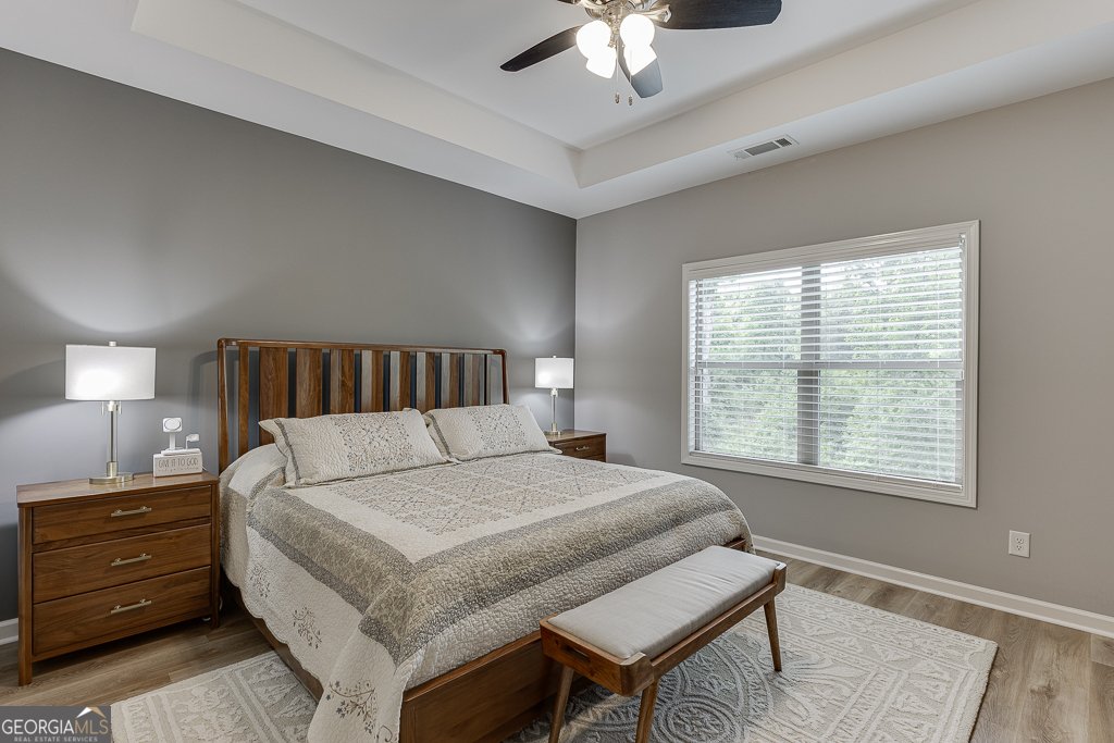 237 Oakwood Drive Commerce - 24
