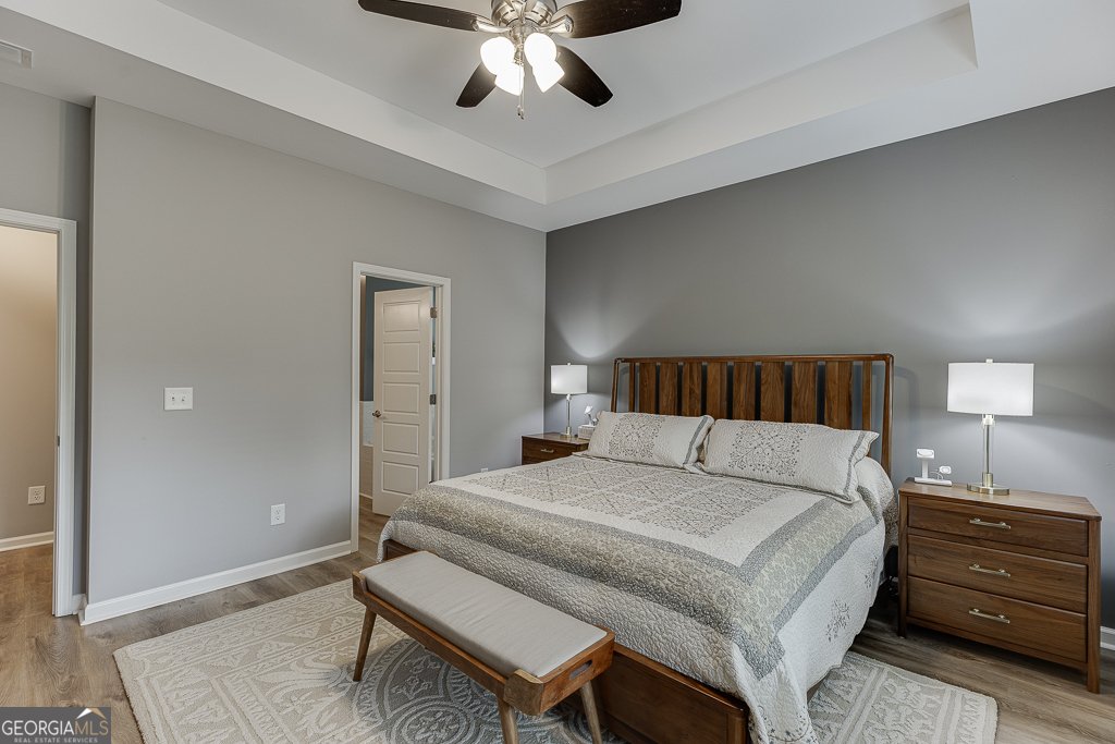 237 Oakwood Drive Commerce - 25
