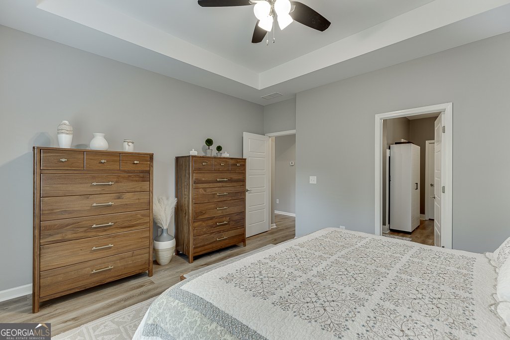 237 Oakwood Drive Commerce - 26