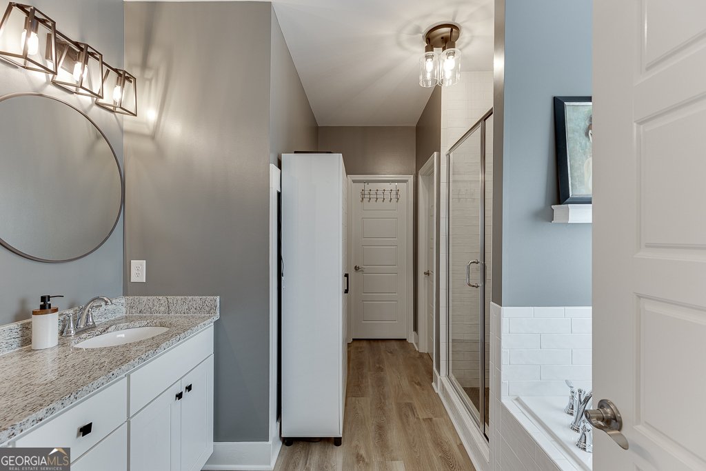 237 Oakwood Drive Commerce - 27