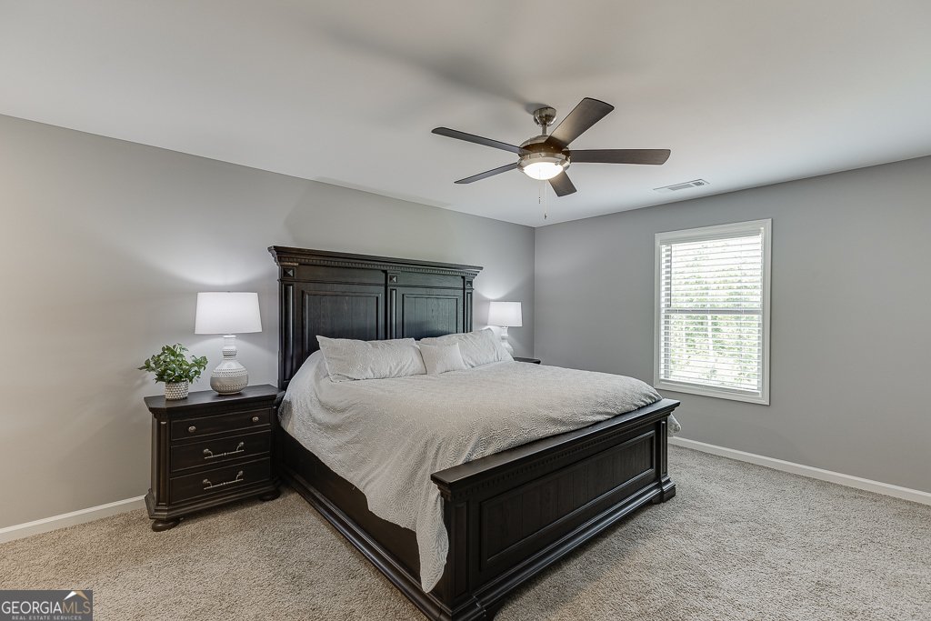 237 Oakwood Drive Commerce - 30