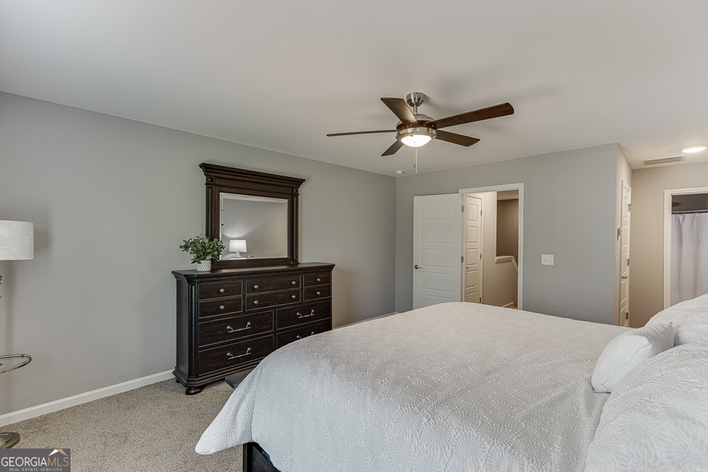 237 Oakwood Drive Commerce - 32