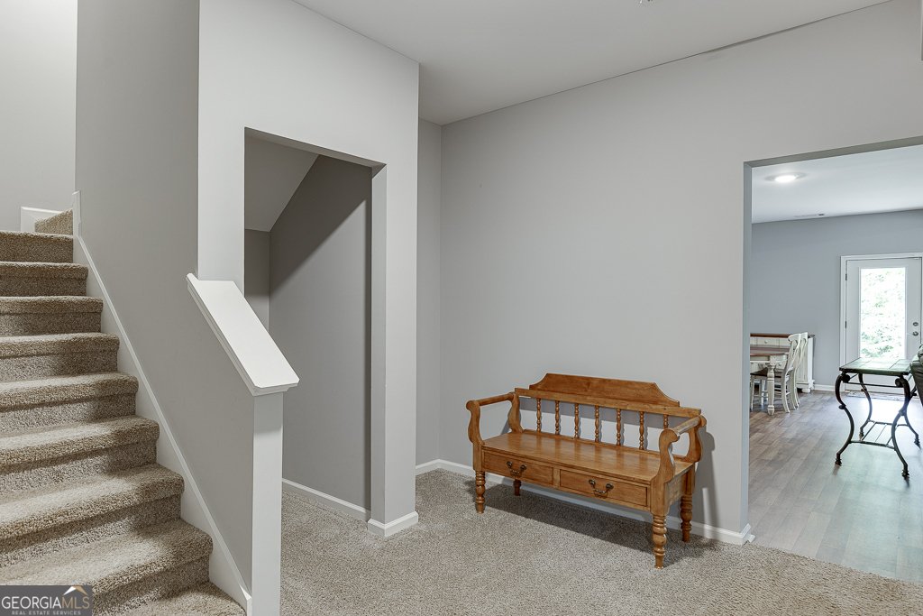237 Oakwood Drive Commerce - 34