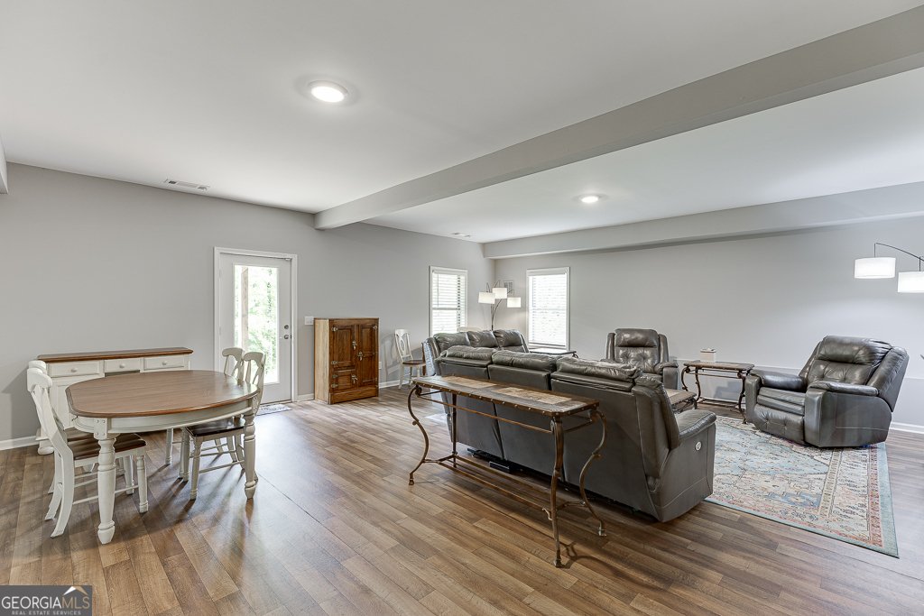 237 Oakwood Drive Commerce - 36