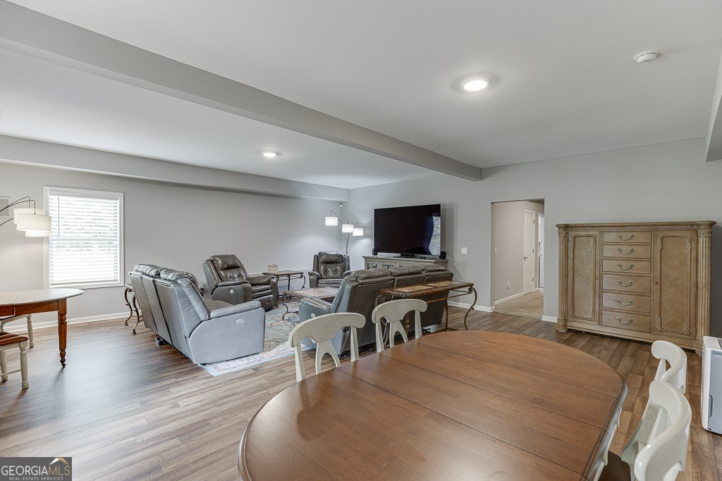 237 Oakwood Drive Commerce - 37