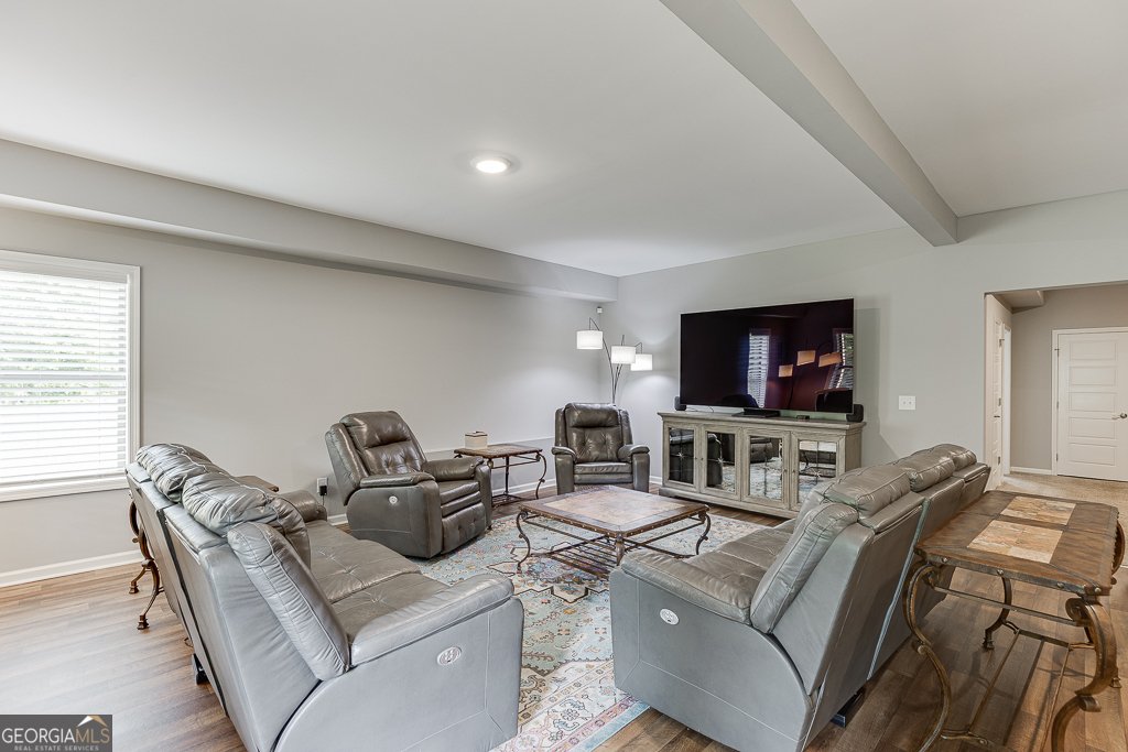 237 Oakwood Drive Commerce - 38