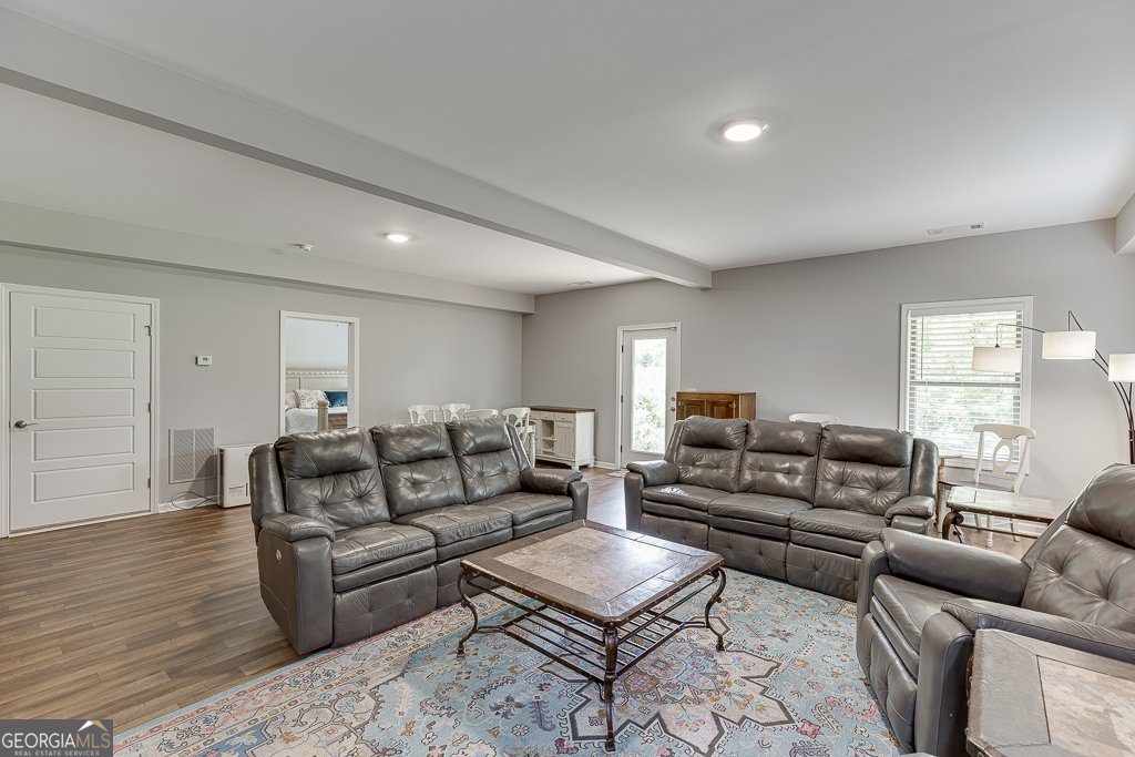 237 Oakwood Drive Commerce - 40