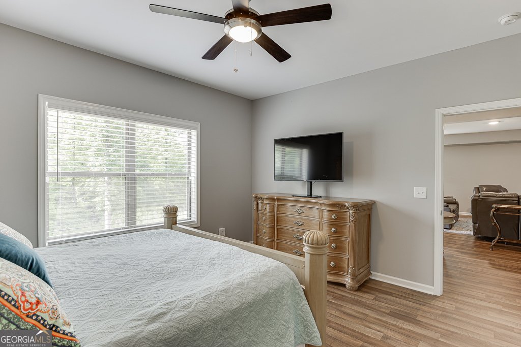 237 Oakwood Drive Commerce - 42