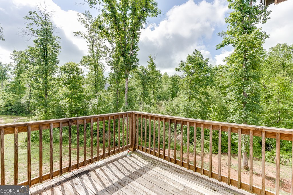 237 Oakwood Drive Commerce - 45