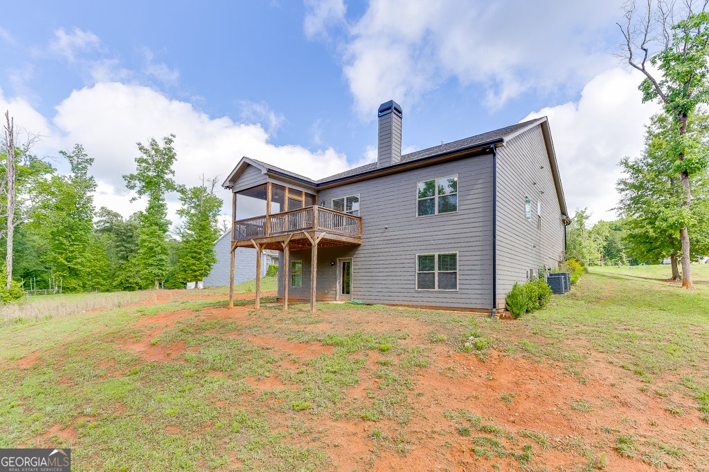 237 Oakwood Drive Commerce - 47