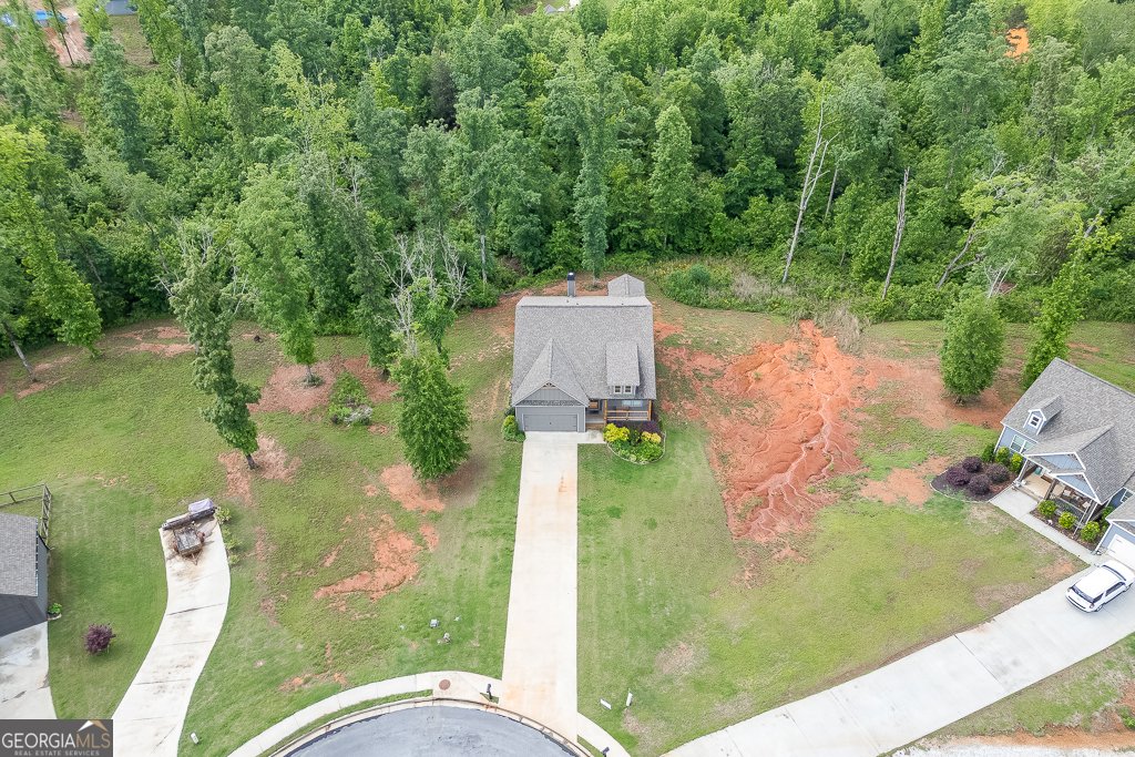 237 Oakwood Drive Commerce - 49