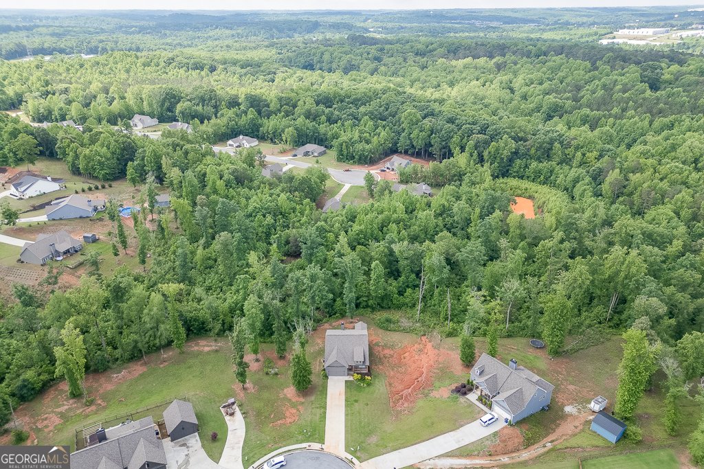 237 Oakwood Drive Commerce - 50