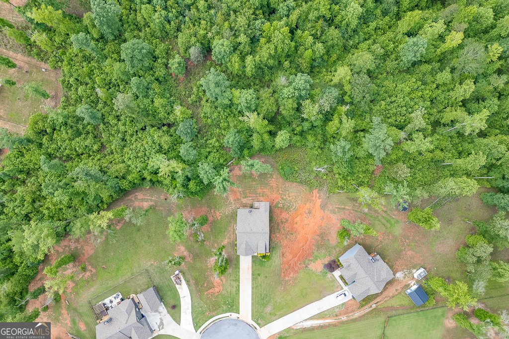 237 Oakwood Drive Commerce - 51
