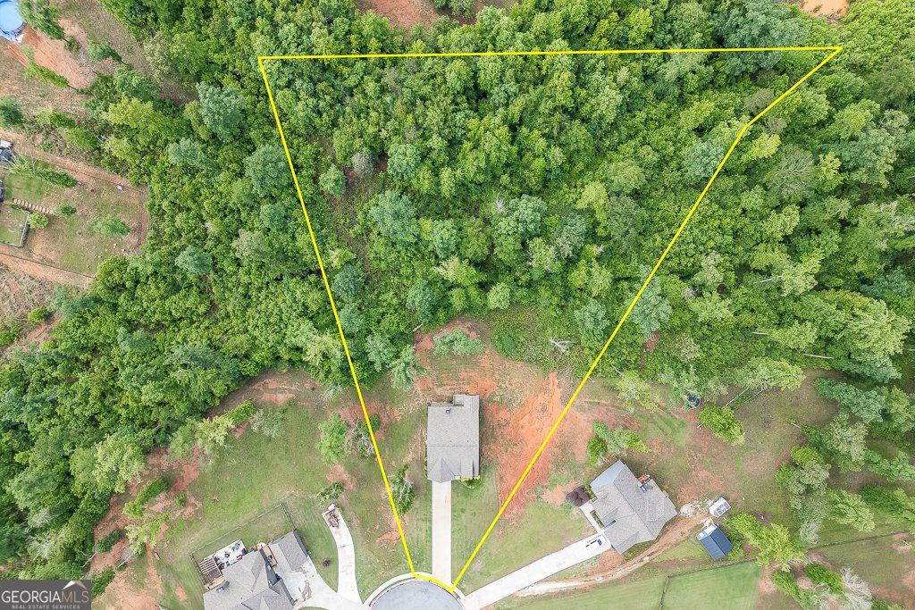 237 Oakwood Drive Commerce - 52