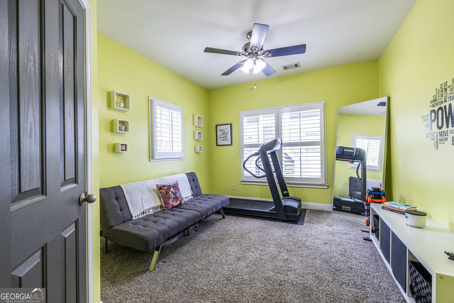 424 Carter Avenue Atlanta - 10