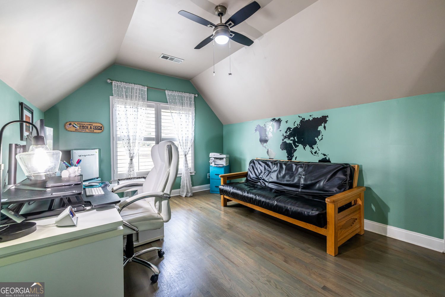 424 Carter Avenue Atlanta - 12