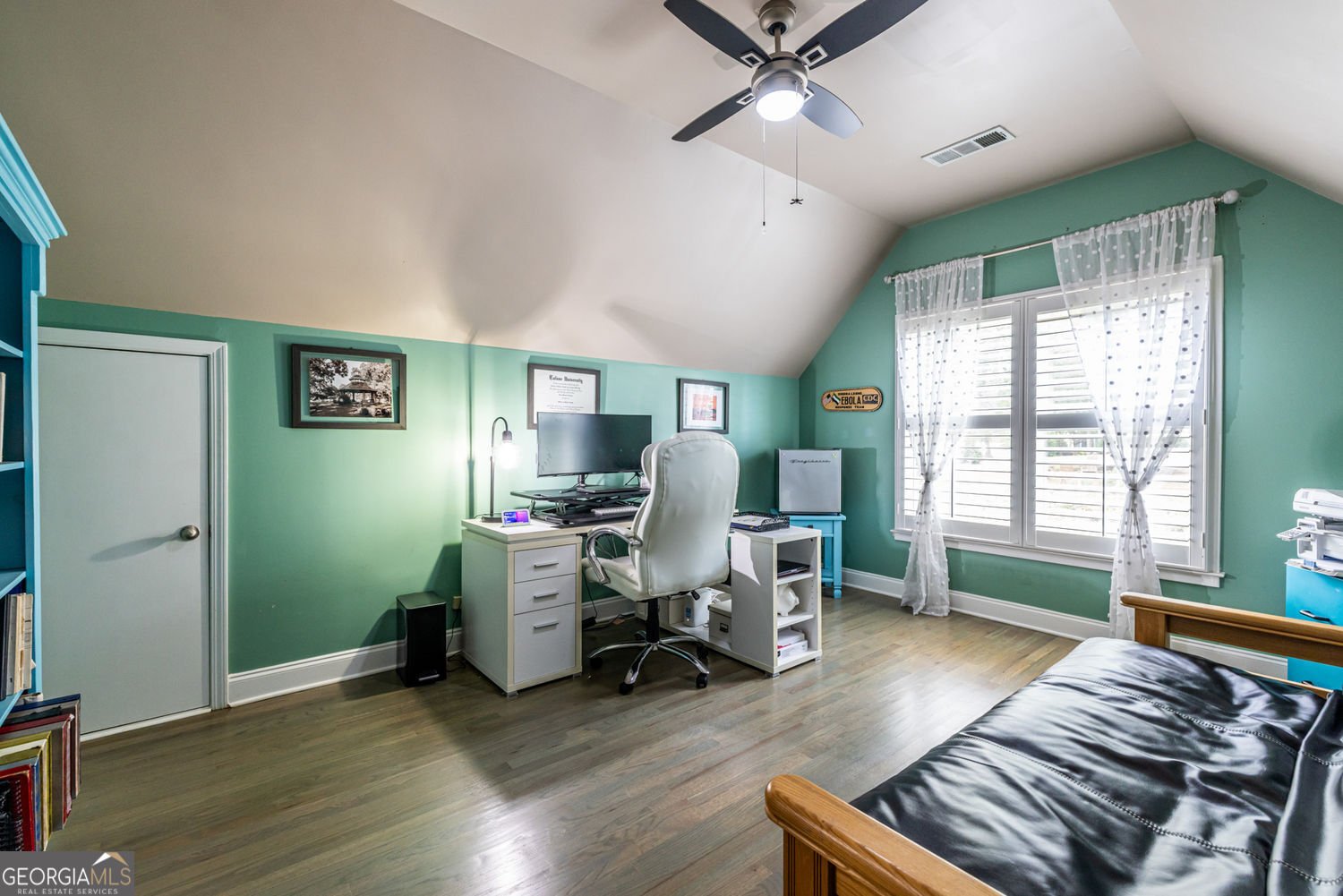 424 Carter Avenue Atlanta - 13