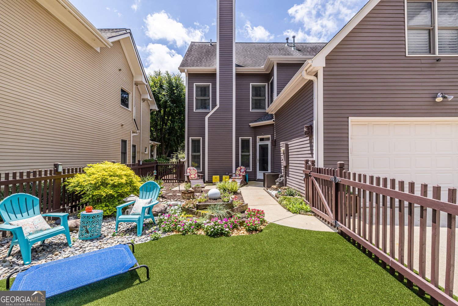 424 Carter Avenue Atlanta - 15