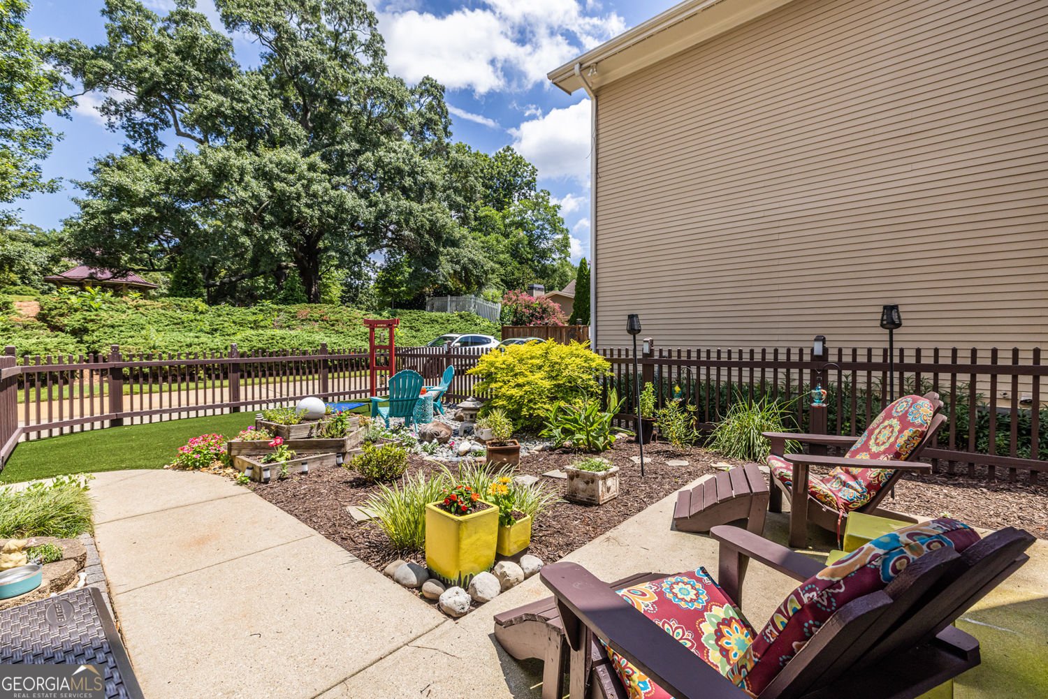 424 Carter Avenue Atlanta - 16
