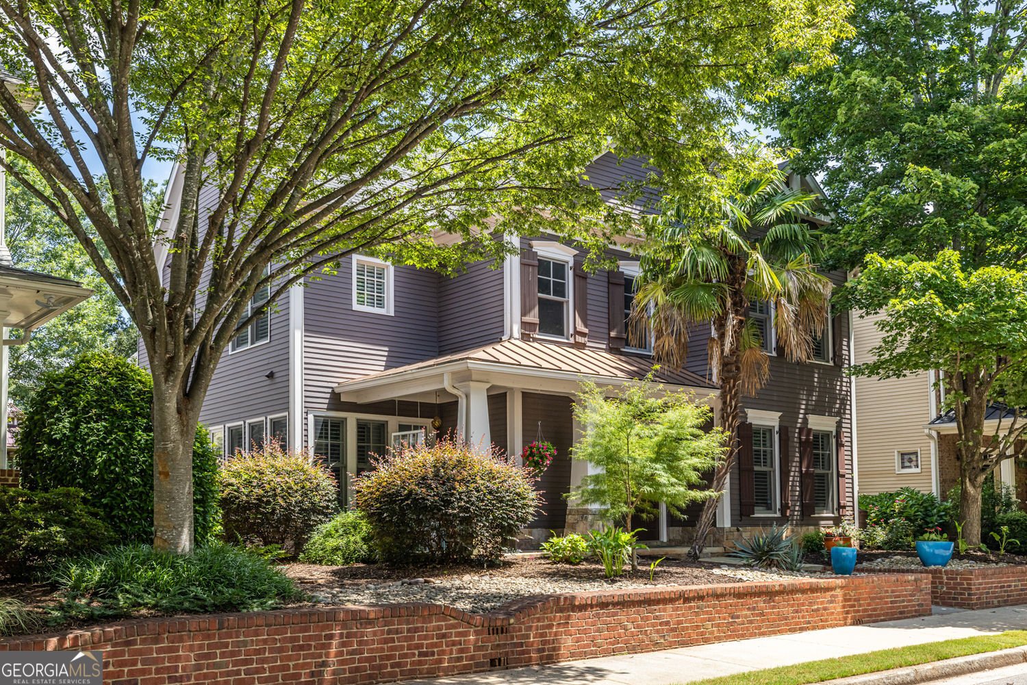 424 Carter Avenue Atlanta - 20